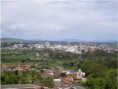 /album/fotos-de-itapetinga/a06-9-1-jpg1/
